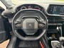 Peugeot 208 101pk Allure All-in Prijs