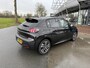 Peugeot 208 101pk Allure All-in Prijs
