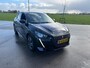 Peugeot 208 101pk Allure All-in Prijs