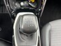 Peugeot 208 101pk Allure All-in Prijs
