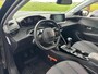 Peugeot 208 101pk Allure All-in Prijs