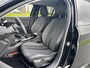Peugeot 208 101pk Allure All-in Prijs