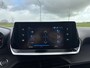 Peugeot 208 101pk Allure All-in Prijs