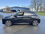 Peugeot 208 101pk Allure All-in Prijs