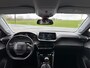 Peugeot 208 101pk Allure All-in Prijs