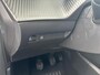 Peugeot 208 101pk Allure All-in Prijs