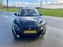 Peugeot 208 101pk Allure All-in Prijs