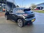 Peugeot 208 101pk Allure All-in Prijs