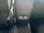 Peugeot 208 101pk Allure All-in Prijs