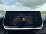 Peugeot 208 101pk Allure All-in Prijs