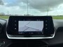 Peugeot 208 101pk Allure All-in Prijs
