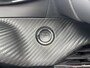 Peugeot 208 101pk Allure All-in Prijs