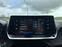 Peugeot 208 101pk Allure All-in Prijs