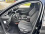 Peugeot 208 101pk Allure All-in Prijs