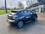 Peugeot 208 101pk Allure All-in Prijs