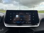 Peugeot 208 101pk Allure All-in Prijs