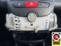 Toyota Aygo 1.0 VVT-i Aspiration