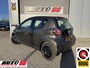 Toyota Aygo 1.0 VVT-i Aspiration