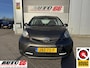 Toyota Aygo 1.0 VVT-i Aspiration