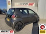 Toyota Aygo 1.0 VVT-i Aspiration