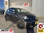 Toyota Aygo 1.0 VVT-i Aspiration