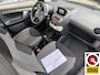 Toyota Aygo 1.0 VVT-i Aspiration