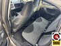 Toyota Aygo 1.0 VVT-i Aspiration