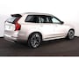 Volvo XC90 T8 Recharge AWD Plus Dark - Luchtvering - Panorama/schuifdak - IntelliSafe Assist & Surround - 360º Camera - Bowers & Wilkins audio - Adaptieve LED koplampen - Verwarmde voorstoelen, stuur & achterbank - Parkeersensoren voor & achter - Elektr. bedienb. voorstoelen met geheugen - Geventileerde voorstoelen - Draadloze tel. lader - Extra getint glas - Elektr. inklapbare trekhaak - 21' LMV