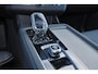 Volvo XC90 T8 Recharge AWD Plus Dark - Luchtvering - Panorama/schuifdak - IntelliSafe Assist & Surround - 360º Camera - Bowers & Wilkins audio - Adaptieve LED koplampen - Verwarmde voorstoelen, stuur & achterbank - Parkeersensoren voor & achter - Elektr. bedienb. voorstoelen met geheugen - Geventileerde voorstoelen - Draadloze tel. lader - Extra getint glas - Elektr. inklapbare trekhaak - 21' LMV