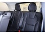 Volvo XC90 T8 Recharge AWD Plus Dark - Luchtvering - Panorama/schuifdak - IntelliSafe Assist & Surround - 360º Camera - Bowers & Wilkins audio - Adaptieve LED koplampen - Verwarmde voorstoelen, stuur & achterbank - Parkeersensoren voor & achter - Elektr. bedienb. voorstoelen met geheugen - Geventileerde voorstoelen - Draadloze tel. lader - Extra getint glas - Elektr. inklapbare trekhaak - 21' LMV