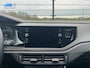 Volkswagen Polo 1.0 TSI Comfortline NAVI | Carplay | ACC