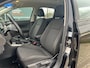 Volkswagen Polo 1.0 TSI Comfortline NAVI | Carplay | ACC