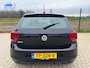 Volkswagen Polo 1.0 TSI Comfortline NAVI | Carplay | ACC
