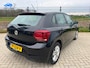 Volkswagen Polo 1.0 TSI Comfortline NAVI | Carplay | ACC