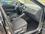Volkswagen Polo 1.0 TSI Comfortline NAVI | Carplay | ACC