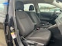 Volkswagen Polo 1.0 TSI Comfortline NAVI | Carplay | ACC