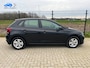 Volkswagen Polo 1.0 TSI Comfortline NAVI | Carplay | ACC