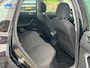 Volkswagen Polo 1.0 TSI Comfortline NAVI | Carplay | ACC