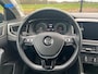 Volkswagen Polo 1.0 TSI Comfortline NAVI | Carplay | ACC