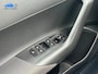 Volkswagen Polo 1.0 TSI Comfortline NAVI | Carplay | ACC