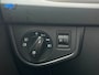 Volkswagen Polo 1.0 TSI Comfortline NAVI | Carplay | ACC