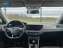 Volkswagen Polo 1.0 TSI Comfortline NAVI | Carplay | ACC