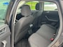 Volkswagen Polo 1.0 TSI Comfortline NAVI | Carplay | ACC