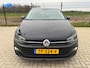 Volkswagen Polo 1.0 TSI Comfortline NAVI | Carplay | ACC