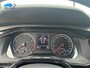 Volkswagen Polo 1.0 TSI Comfortline NAVI | Carplay | ACC