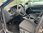 Volkswagen Polo 1.0 TSI Comfortline NAVI | Carplay | ACC