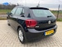 Volkswagen Polo 1.0 TSI Comfortline NAVI | Carplay | ACC