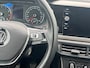 Volkswagen Polo 1.0 TSI Comfortline NAVI | Carplay | ACC