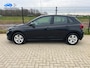 Volkswagen Polo 1.0 TSI Comfortline NAVI | Carplay | ACC