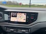 Volkswagen Polo 1.0 TSI Comfortline NAVI | Carplay | ACC